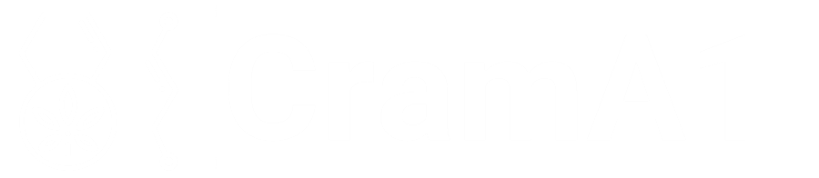 CramA1 Logo